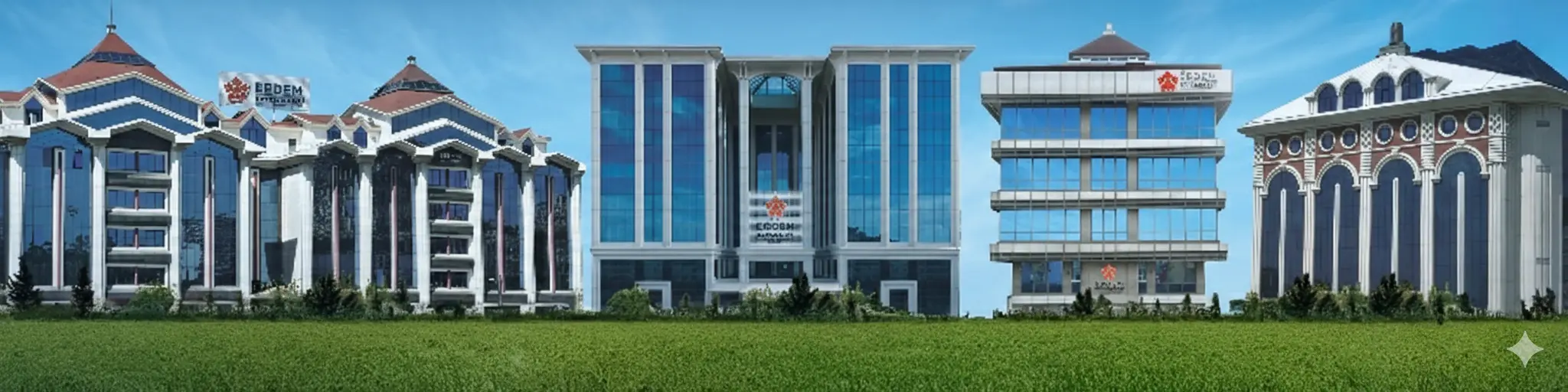 Wholecares Partner Hospital