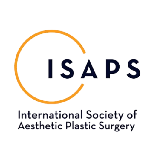 ISAPS Medical Authority