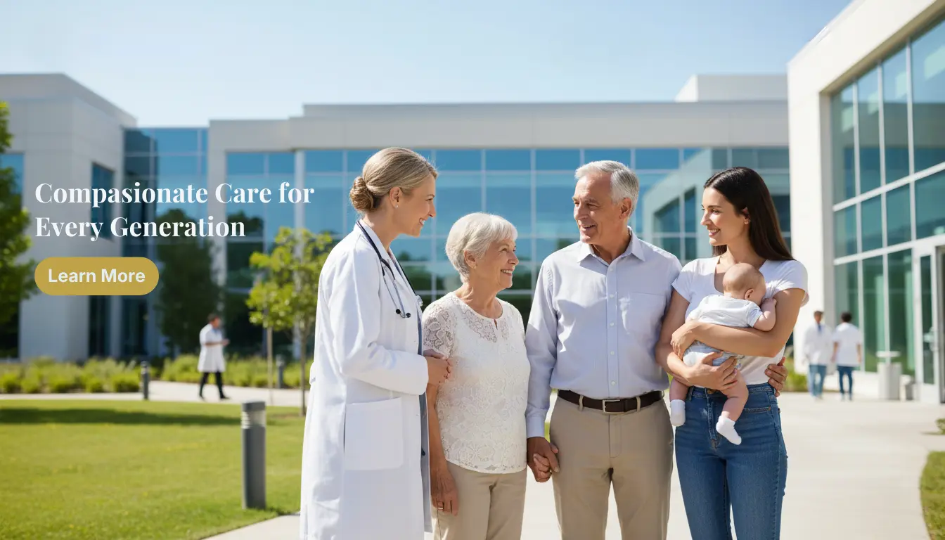 Wholecares Exclusive Offer