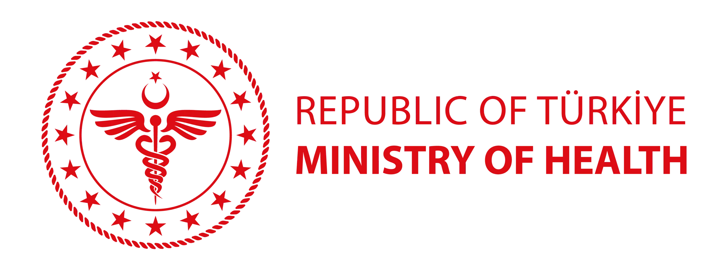 Ministry of Health Turkiye